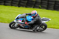 enduro-digital-images;event-digital-images;eventdigitalimages;lydden-hill;lydden-no-limits-trackday;lydden-photographs;lydden-trackday-photographs;no-limits-trackdays;peter-wileman-photography;racing-digital-images;trackday-digital-images;trackday-photos